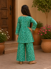 Siyah Noor
