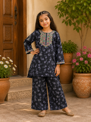 Siyah Noor